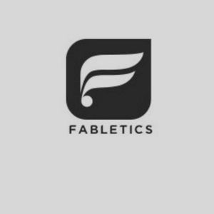 Fabletics